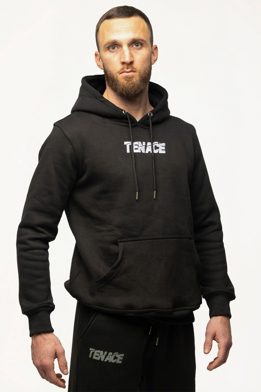 Sudadera Jiu-Jitsu Tenace - Chándal