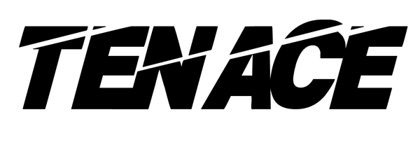 Tenace