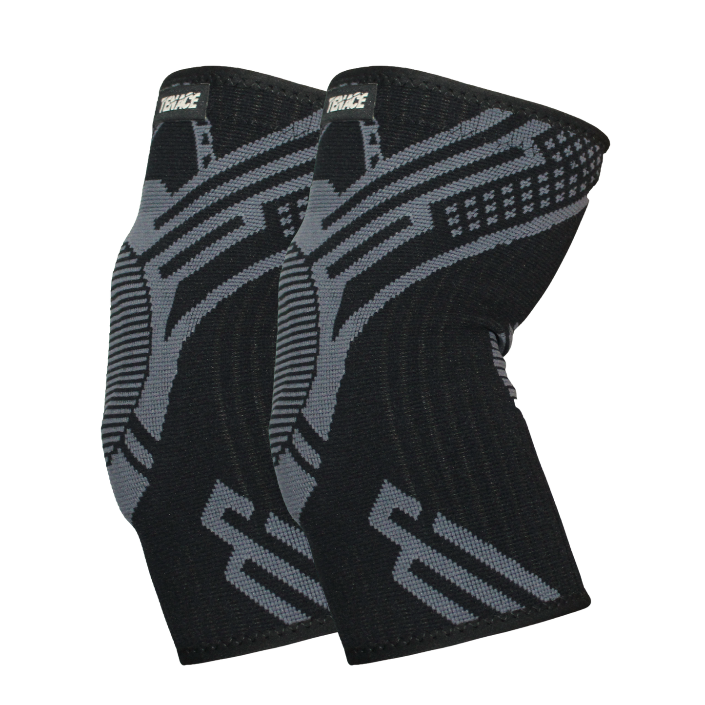 Tenace Codera SIN STRAPS BJJ, Grappling, MMA