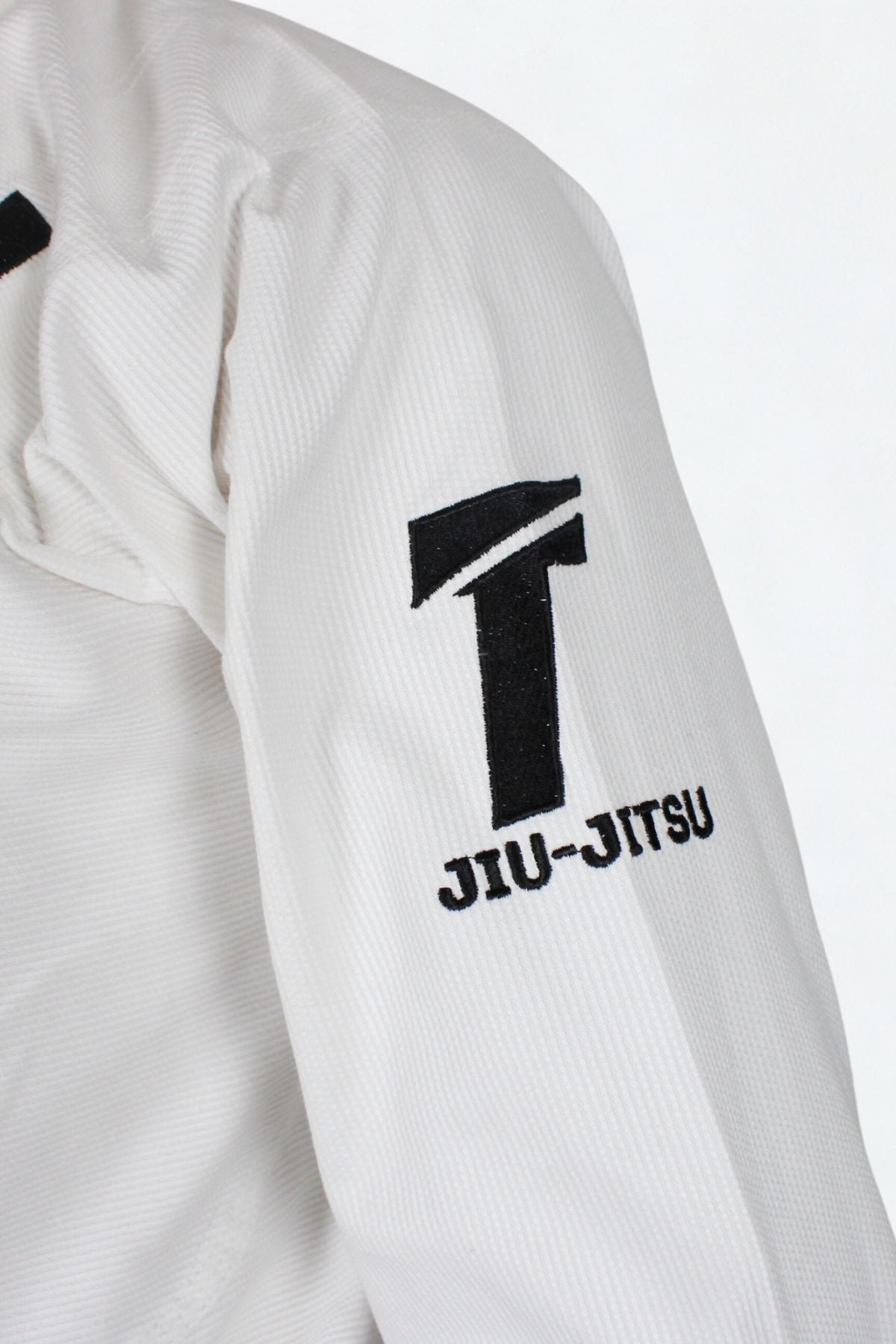 Kimono Tenace Personalizado