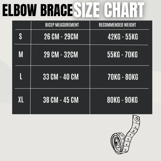 Tenace Codera SIN STRAPS BJJ, Grappling, MMA
