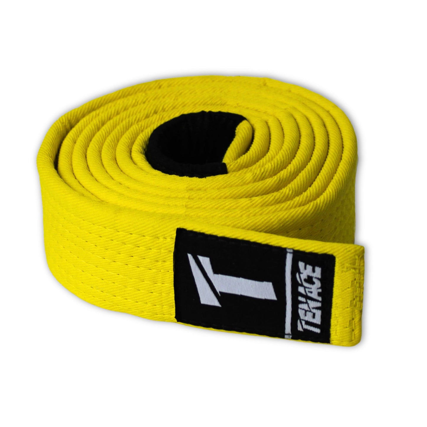 Cinture BJJ bambini