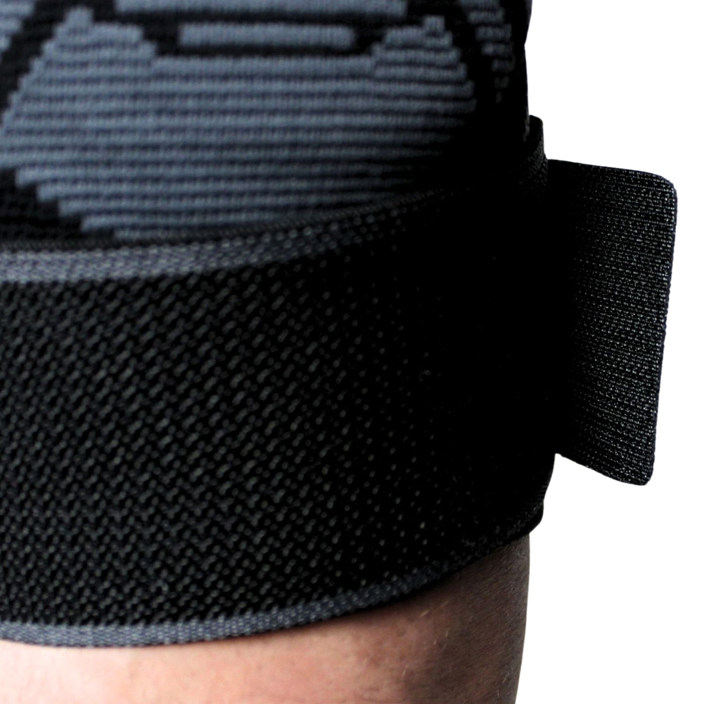 Tenace Codera BJJ, Grappling, MMA
