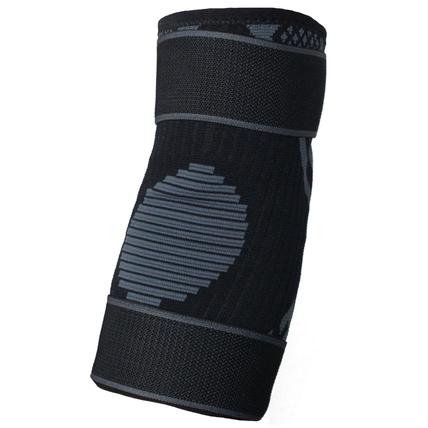 Tenace Codera BJJ, Grappling, MMA