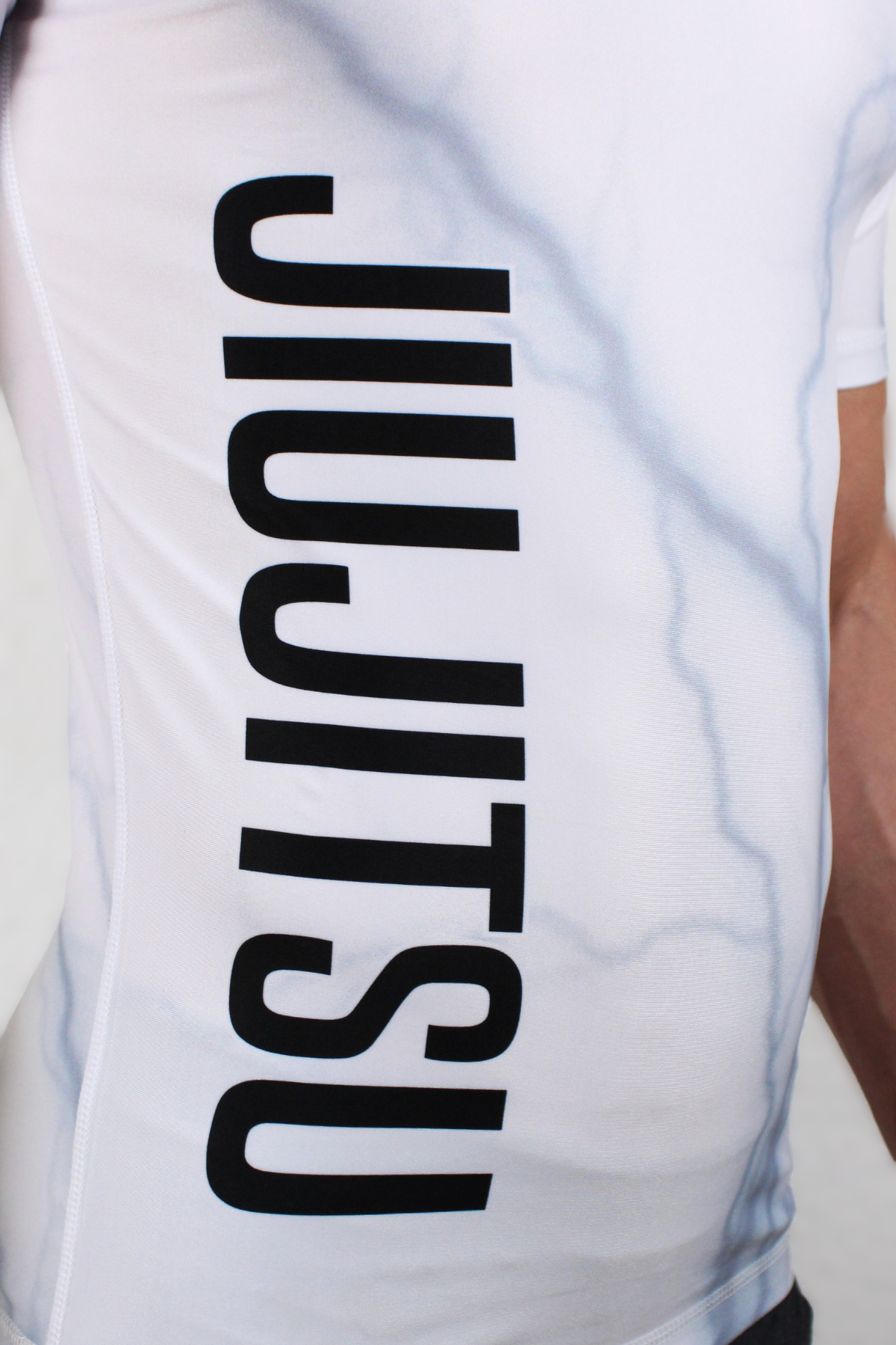 fight wear
