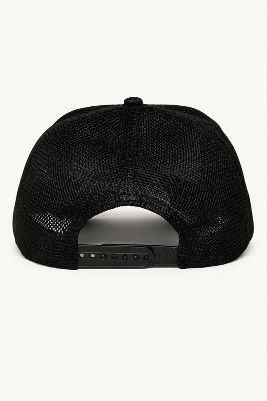 Kappe Jiujitsu Brand Tenace