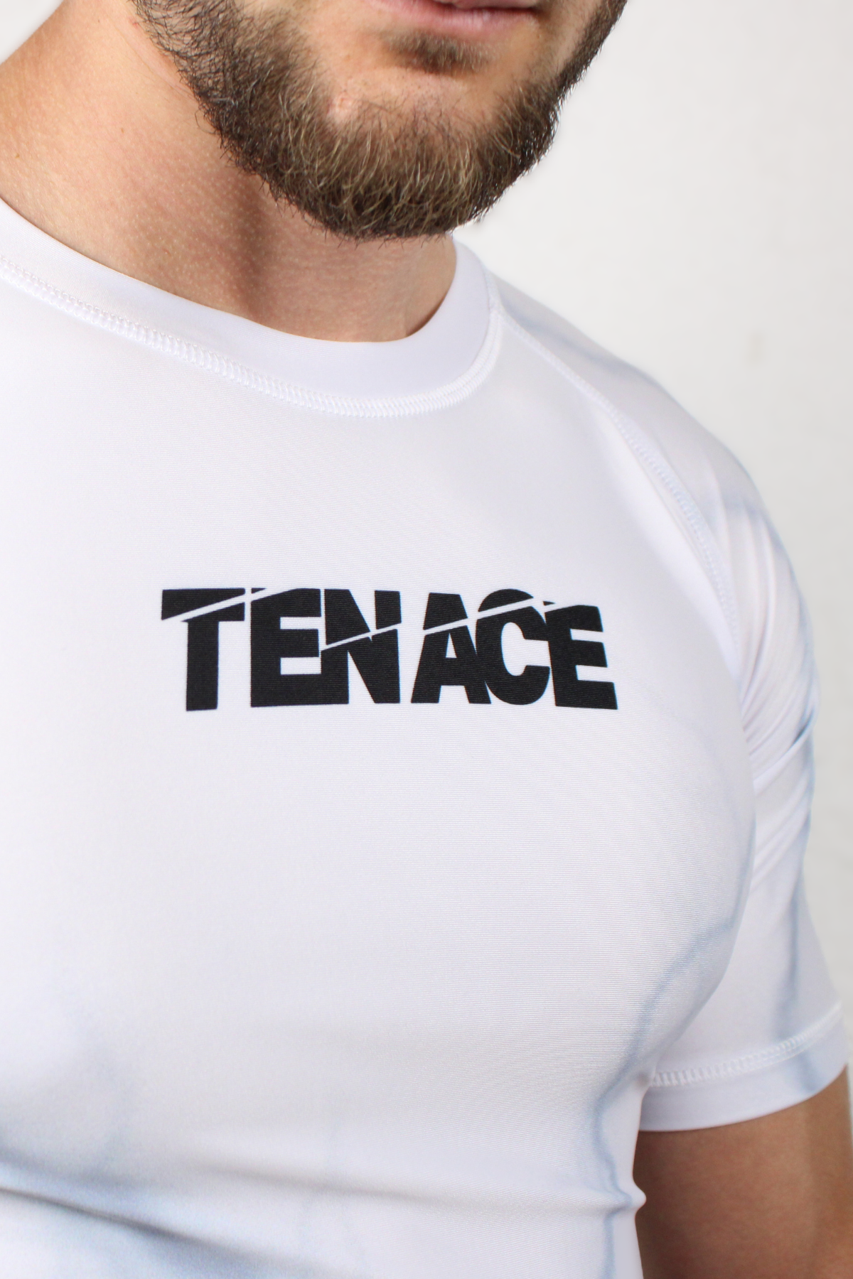 jiu jitsu rashguards