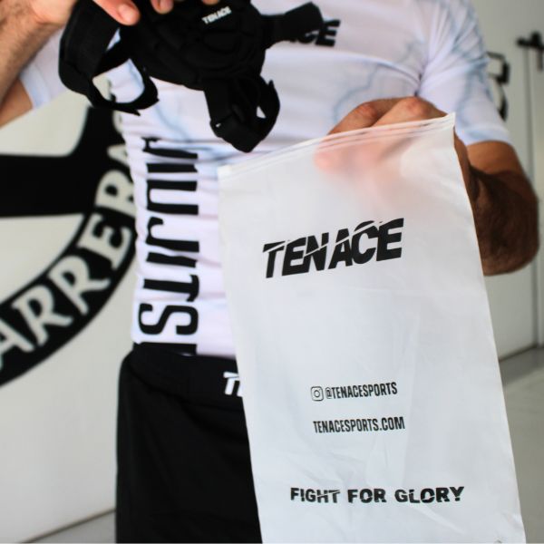 orejeras_coliflor_mma bjj grappling