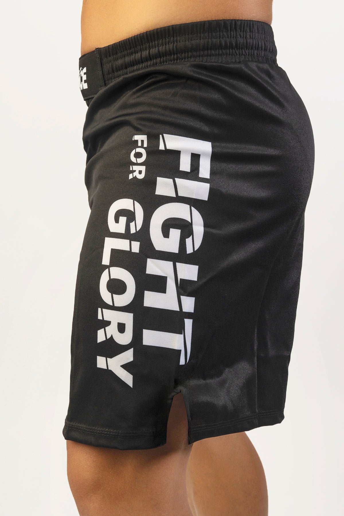 pantalones de muay thai