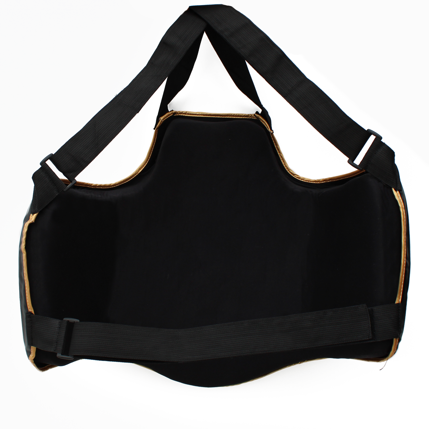 Tenace Protector Cuerpo Boxeo