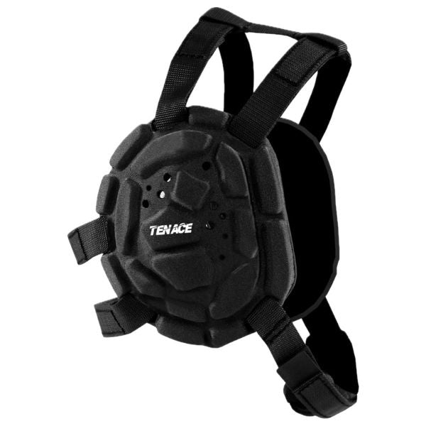 protege oreille bjj mma