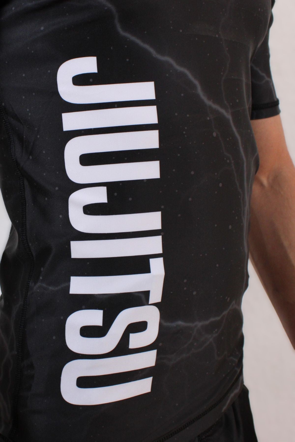 rashguard hombre