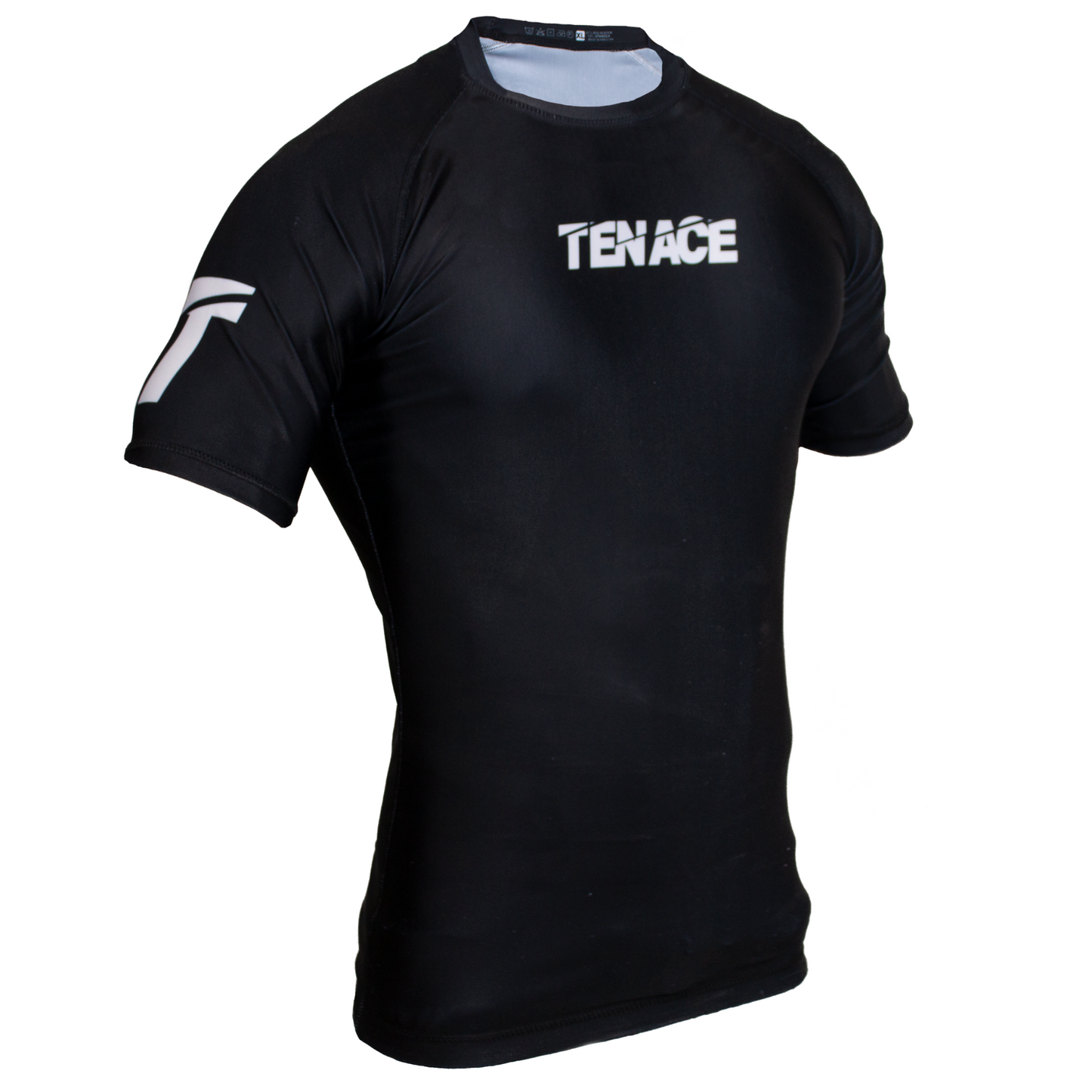 rashguards_jiujitsu_grappling