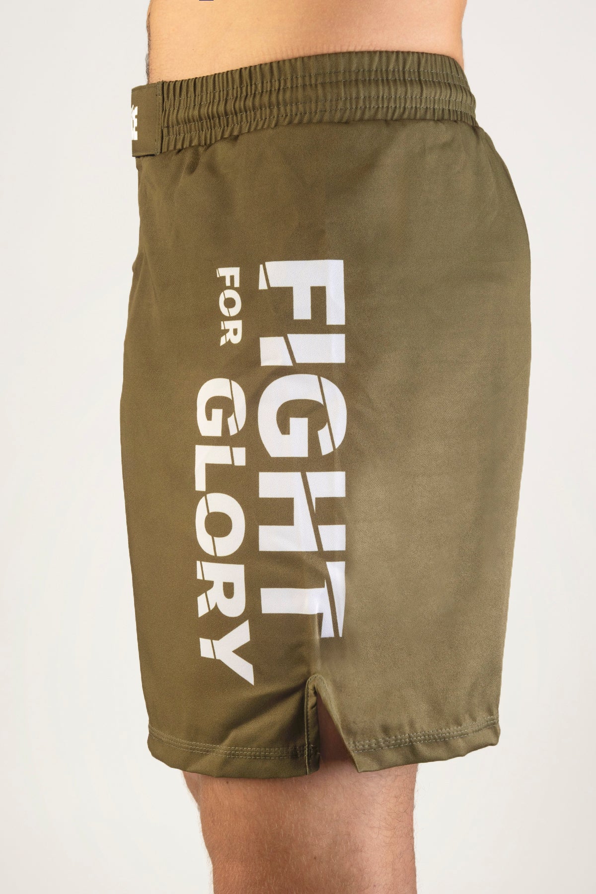 short grappling mma bjj