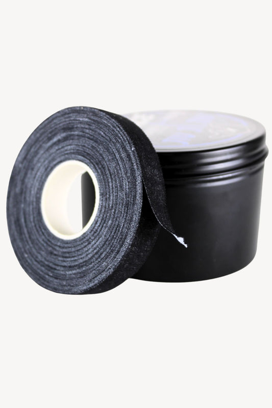 Tape BJJ Tenace - Negro