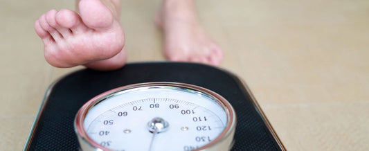 Cómo cortar peso de forma segura antes de una competición