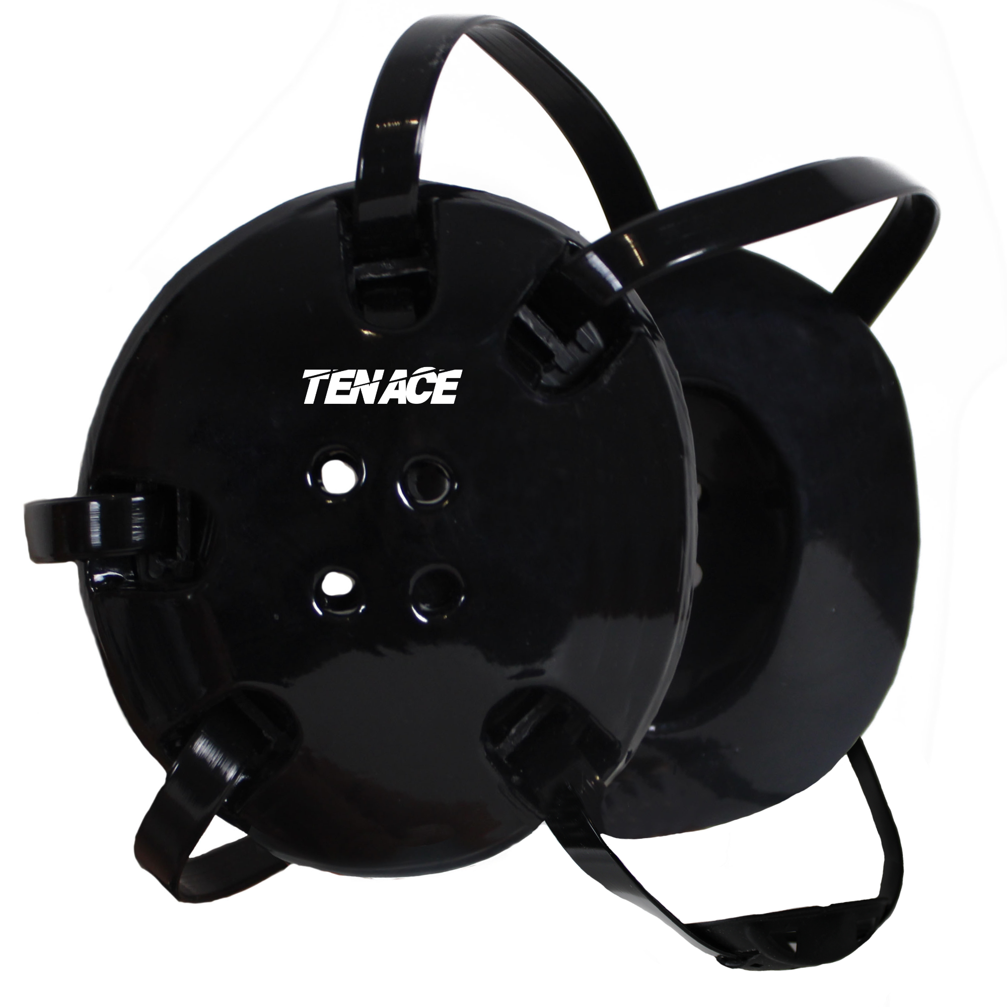 Tenace, online shop for martial arts, bjj, MMA, grappling ... – Tenace ...