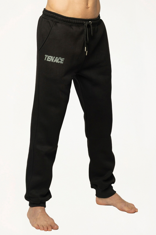 Pantalón de Chándal Jiu-Jitsu Tenace