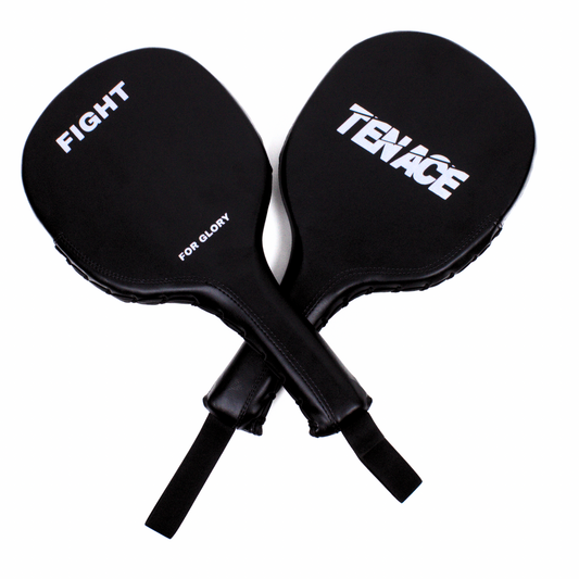 Palette da boxe Tenace