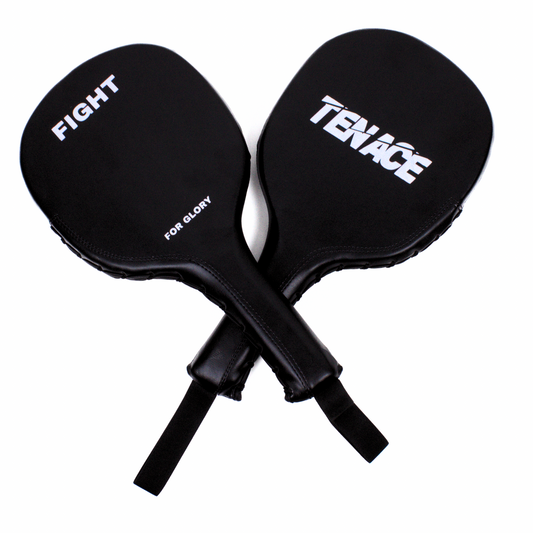 Tenace Boxing Paddles