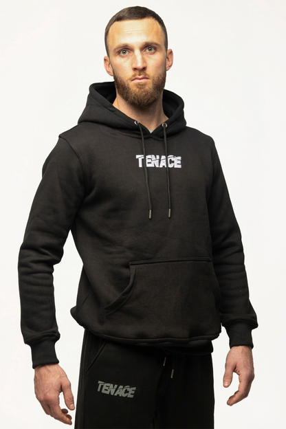 Tenace Sweatshirt Jiu-Jitsu - Tracksuit