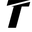 Tenace Sports SL logo