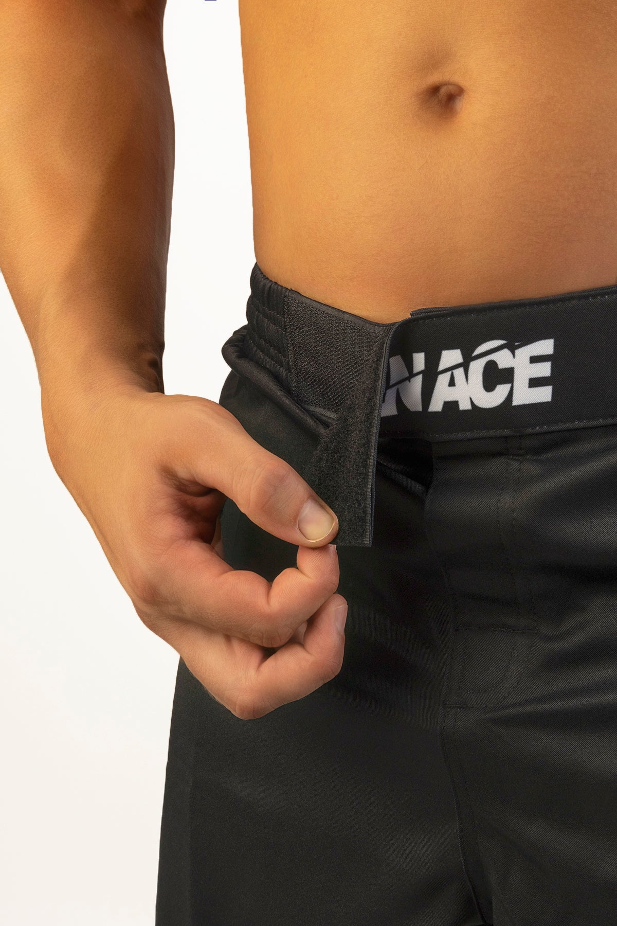 Tenace Shorts MMA, BJJ, Grappling 