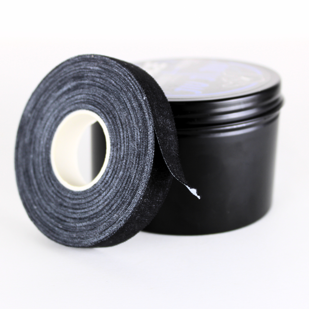 Tape BJJ Tenace