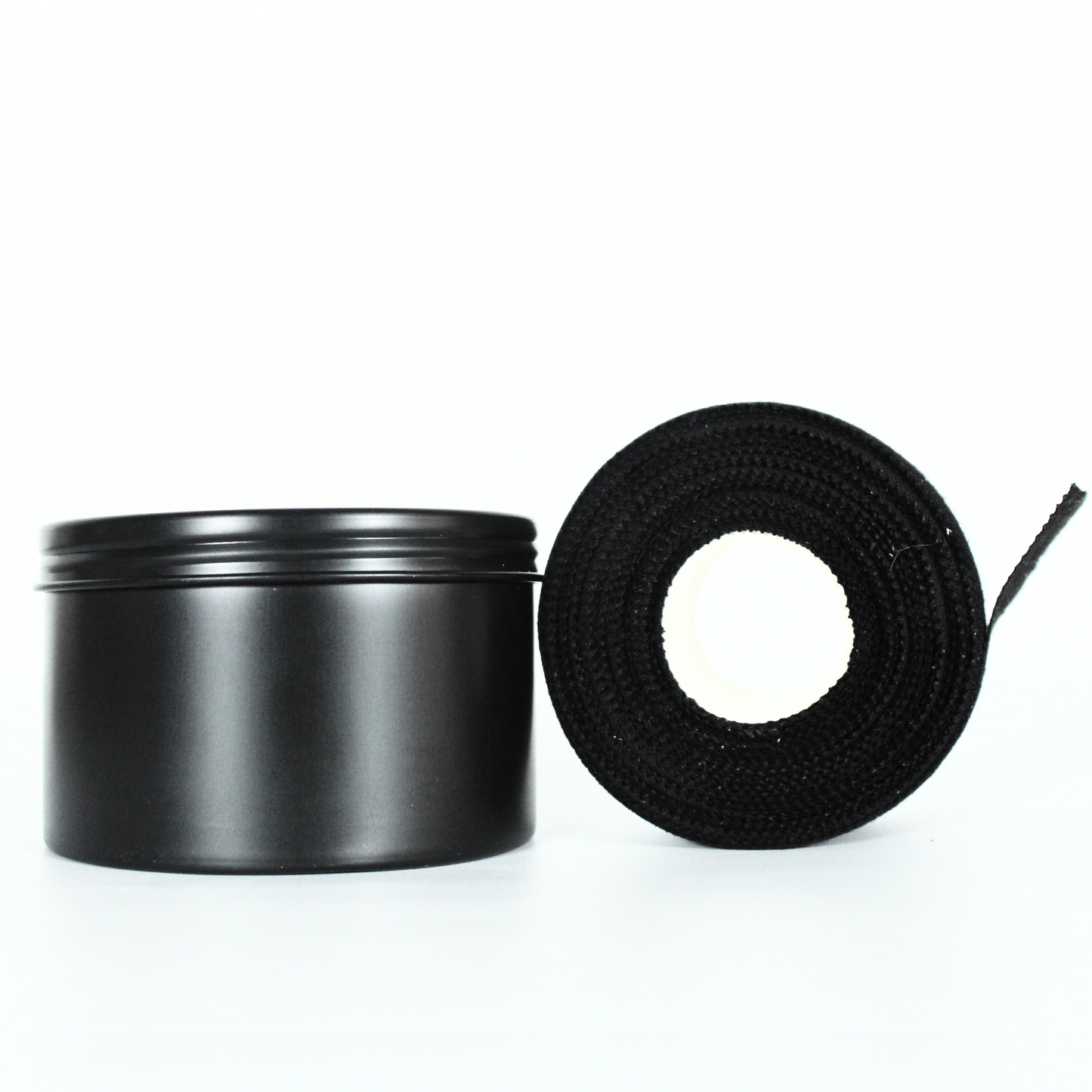 Tape BJJ Tenace - 1 cinta de 3,8cm x 10m