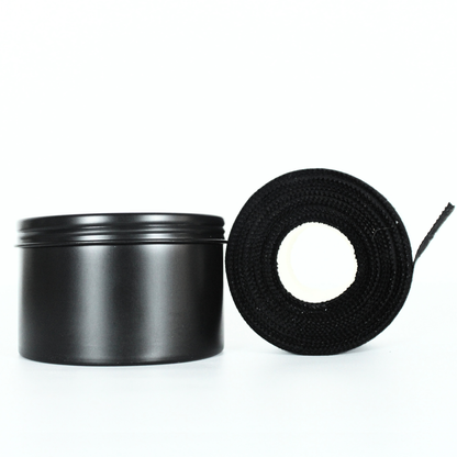 Tape BJJ Tenace - 1 cinta de 3,8cm x 10m