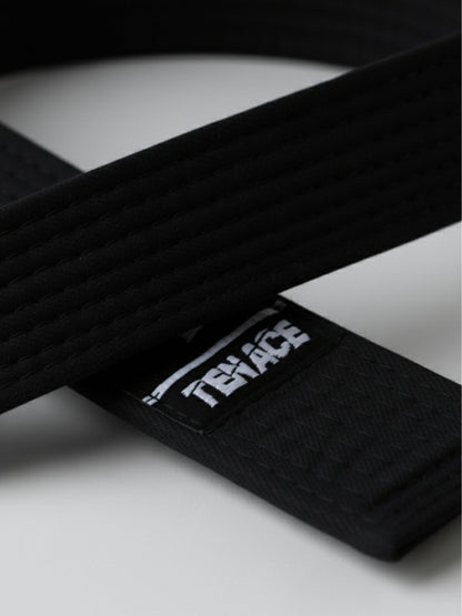Tenace BJJ Belt - Blue