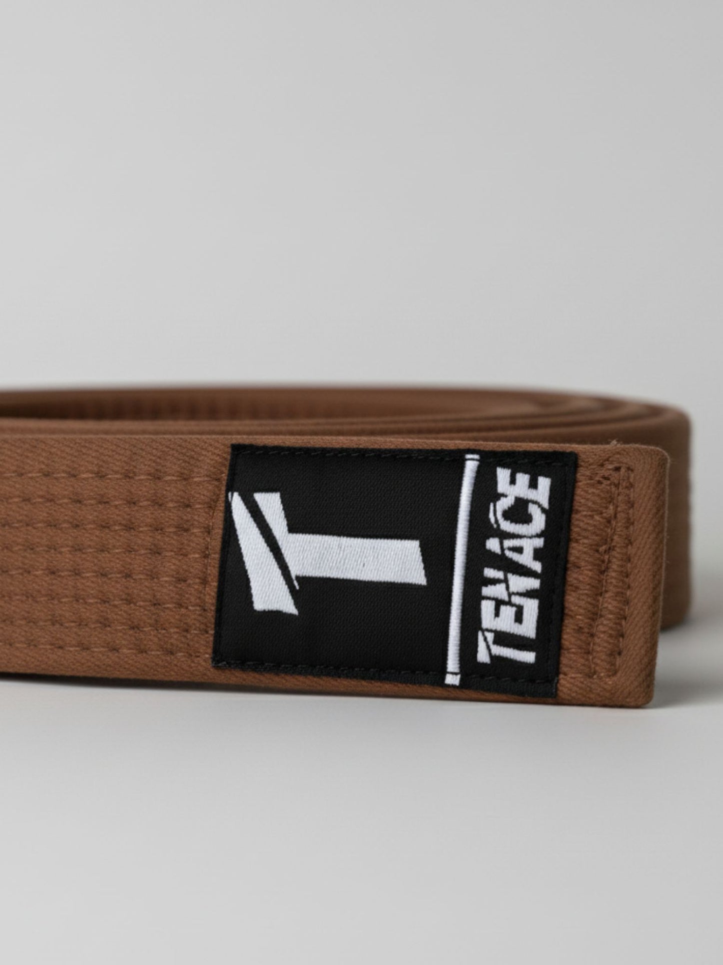Tenace BJJ Belt - Blue