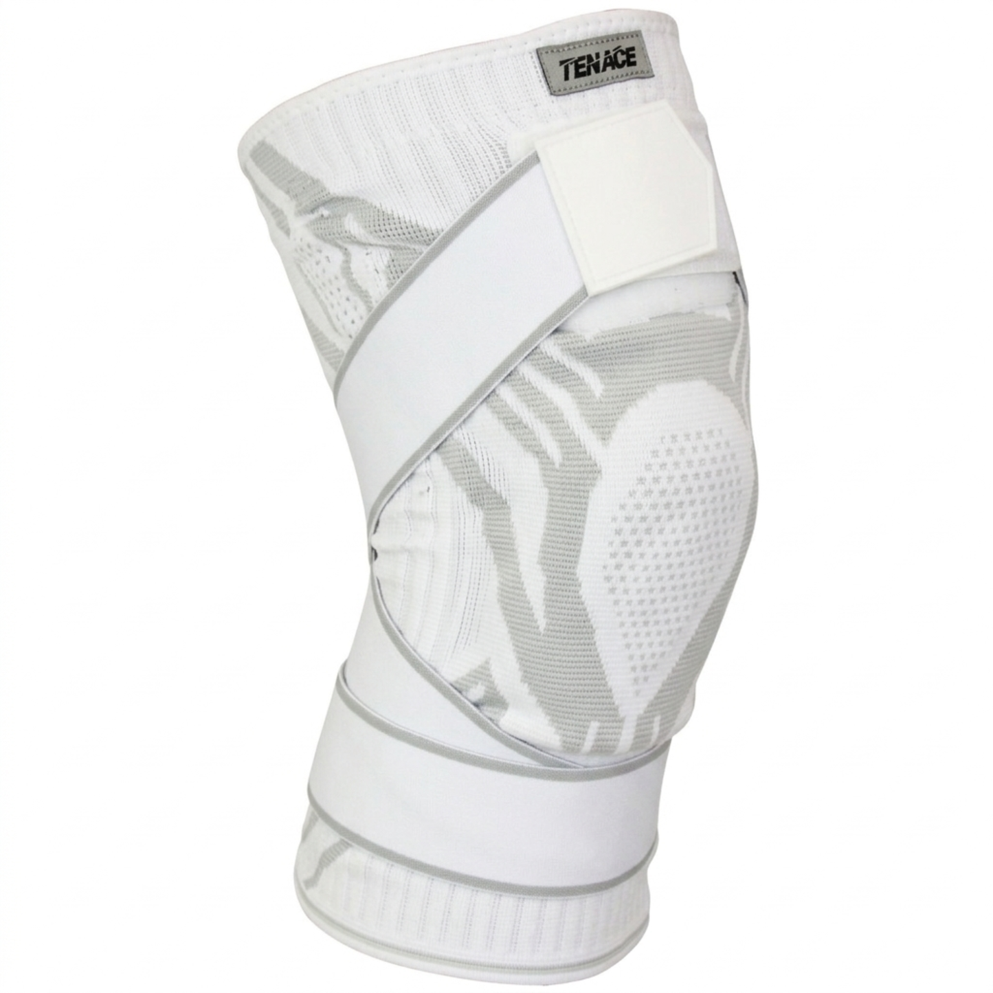 Tenace MMA Knieschoner
