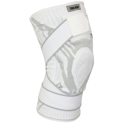 Tenace MMA Knieschoner