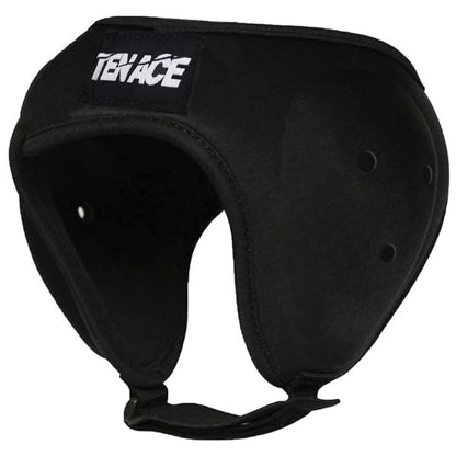 PRIMUS Protège-Oreilles Lutte JJB MMA Grappling - Noir