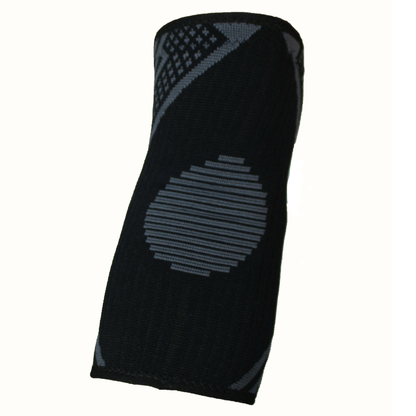 Tenace Ellbogenschützer Sündenriemen BJJ, Grappling, MMA