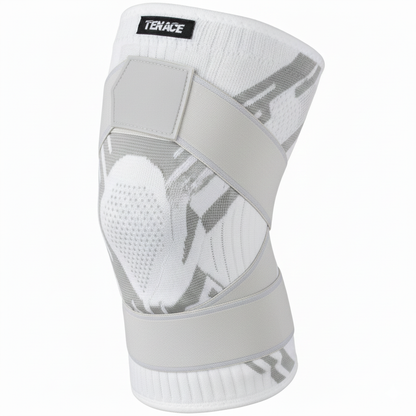 Tenace Rodillera BJJ Grappling MMA