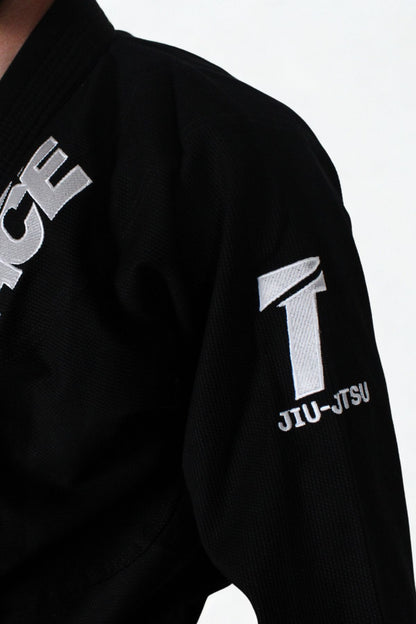 Kimono Tenace Personalizado