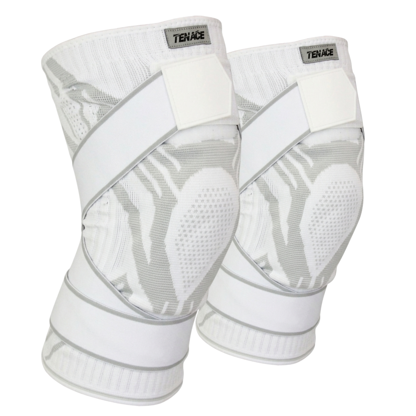 Tenace MMA Knieschoner