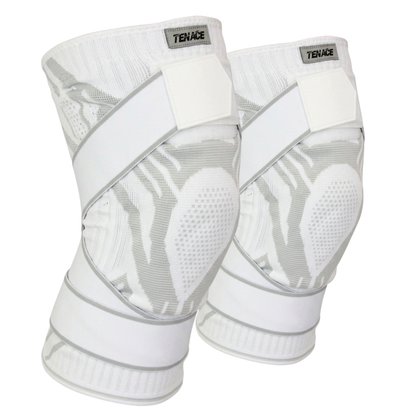 Tenace MMA Knieschoner
