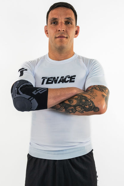 Coudière SANS STRAPS Tenace BJJ, Grappling, MMA