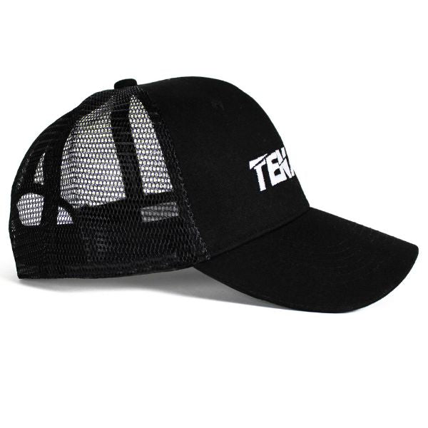 gorra bjj