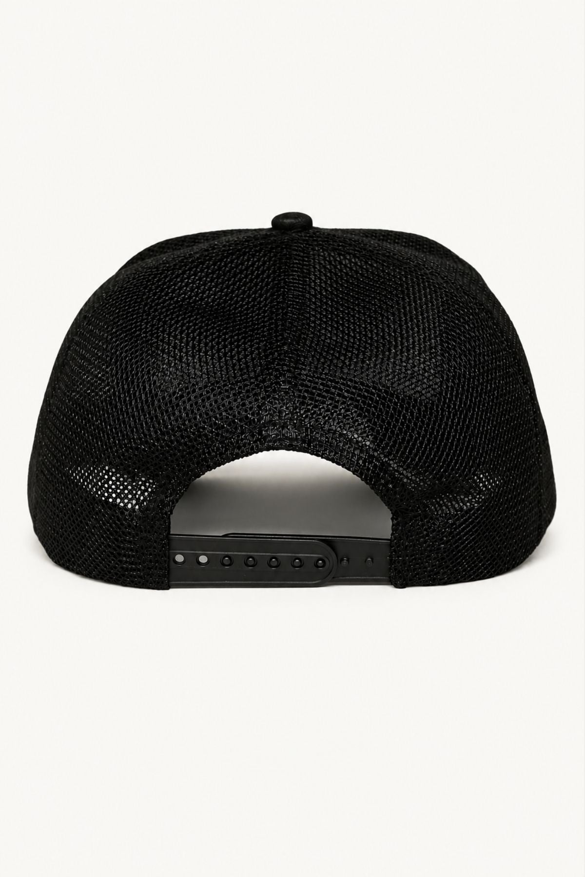 Kappe Jiujitsu Brand Tenace