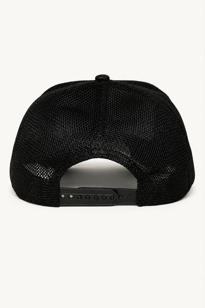 Kappe Jiujitsu Brand Tenace