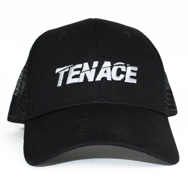 gorra tenace