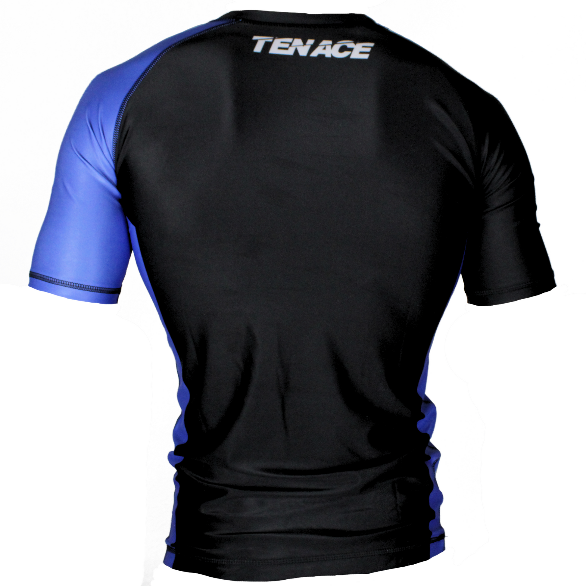 grappling rashguard
