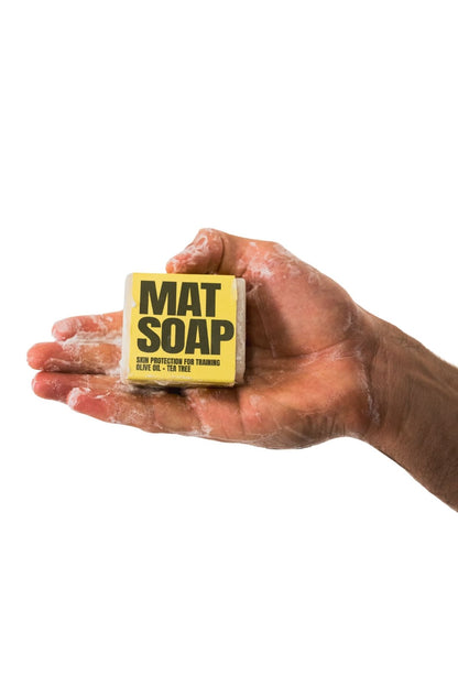 Tenace Antibacterial Soap MAT SOAP - 100g