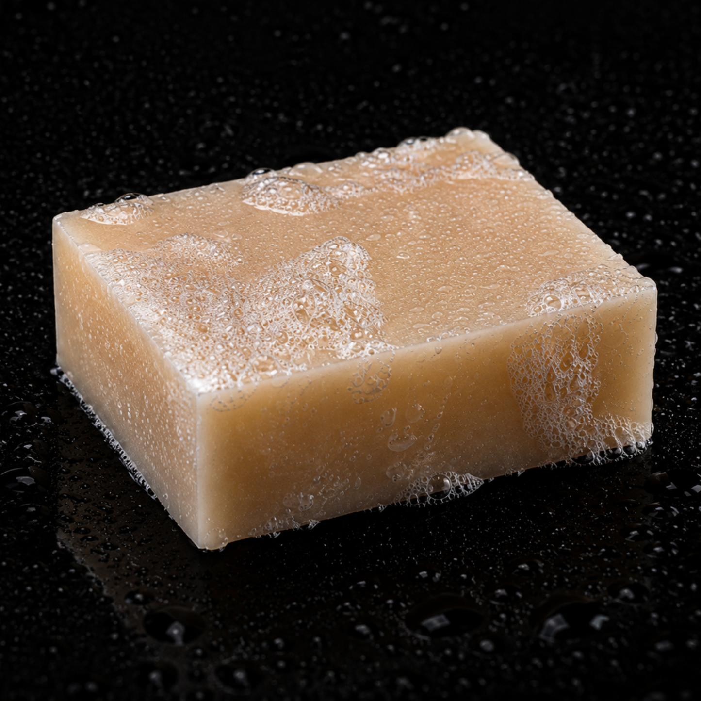 Jabón Antibacteriano MAT SOAP Tenace - 100gr