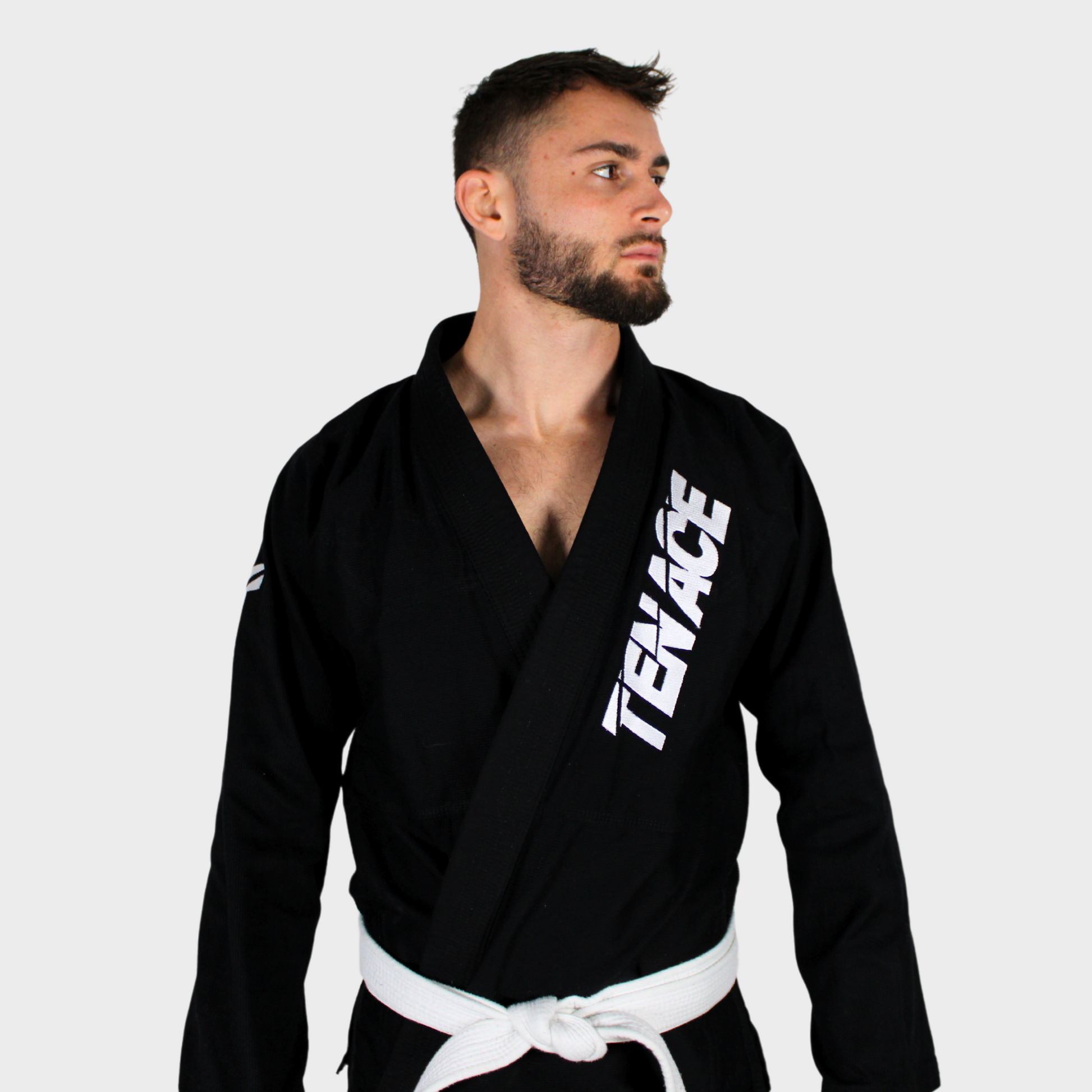 kimono bjj