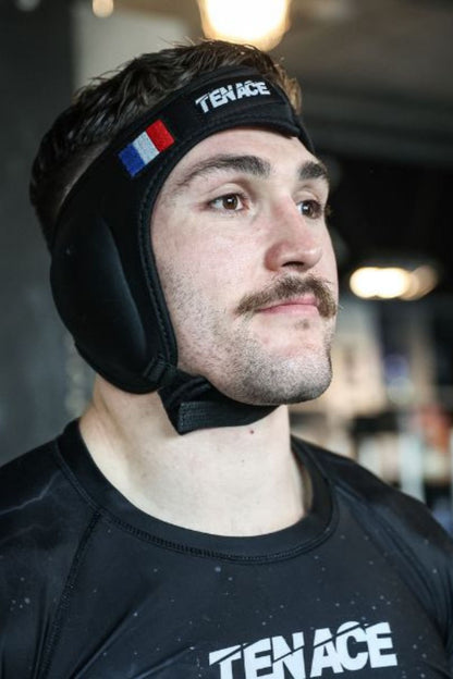 PRIMUS Protège-oreilles personnalisés Combat BJJ MMA Grappling